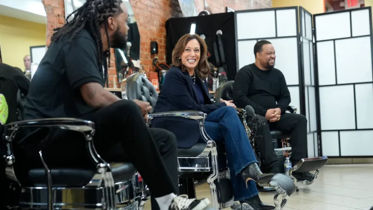 kamala-harris-filadelfia