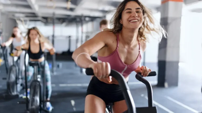 la-tasa-metabolica-basal-junto-con-nuestro-nivel-de-ejercicio-fisico-es-fundamental-para-stimar-el-numero-de-calorias-que-debemos-ingerir