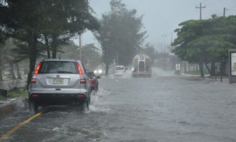 lluvias-780x470