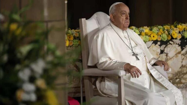 papa-francisco-focus-0.21-0.45-896-504