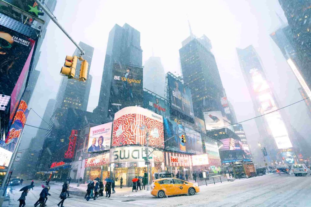 shutterstock_221032825-1