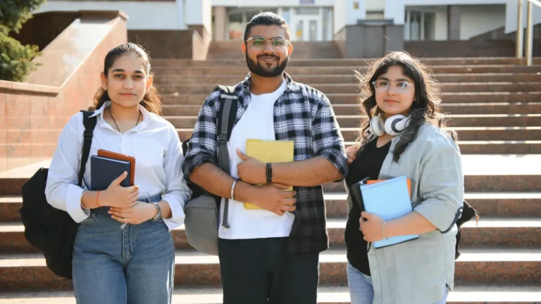 shutterstock_2481344455