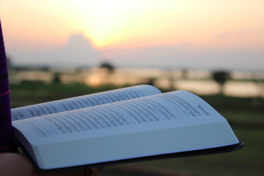 sunset-4935505_1280