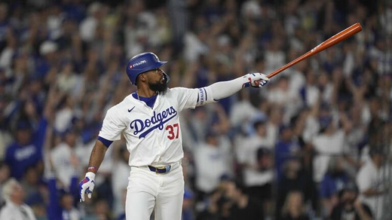 teoscar-hernandez-jonroneo-y-dodgers-avanzan-a-serie-de-campeonato-focus-0-0-896-504