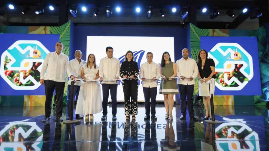 whatsapp-image-2024-10-09-at-10.26.44-pm-focus-0-0-896-504