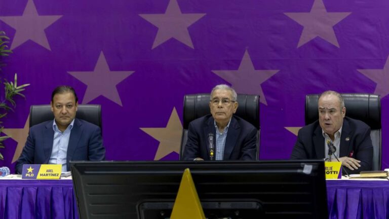 ¿cuantas-miembros-del-comite-politico-del-pld-han-renunciado_1-focus-0.13-min0.11-896-504