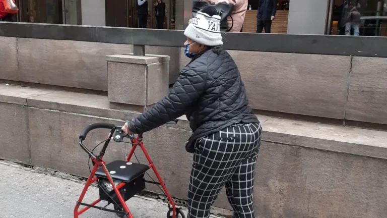 20211102_151609-rotated-e1635883962575