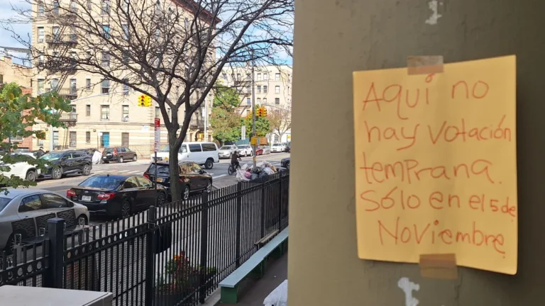 20241104_114901_5b1787