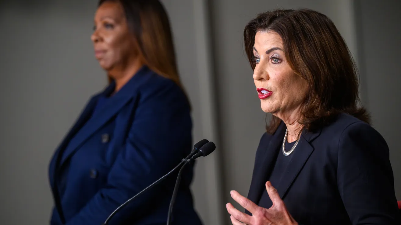 54120753592_88e4d8c3f4_k