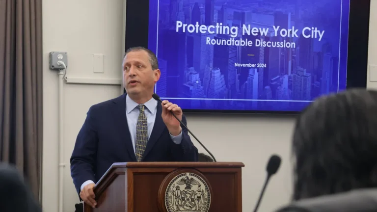 54137809869_b776afdb24_k