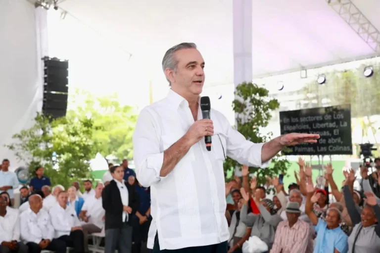 672408ece70cc_img-20241031-135949-414