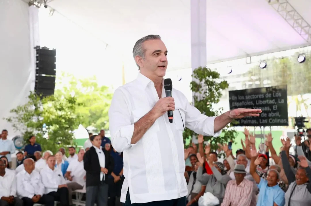 672408ece70cc_img-20241031-135949-414