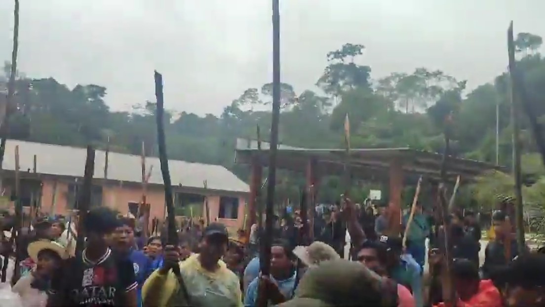 6724f669e9ff71517507ce59