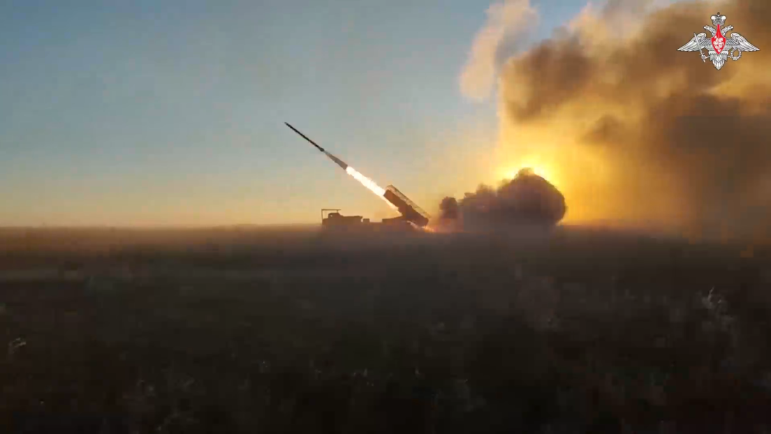 673b119859bf5b51b6784b64