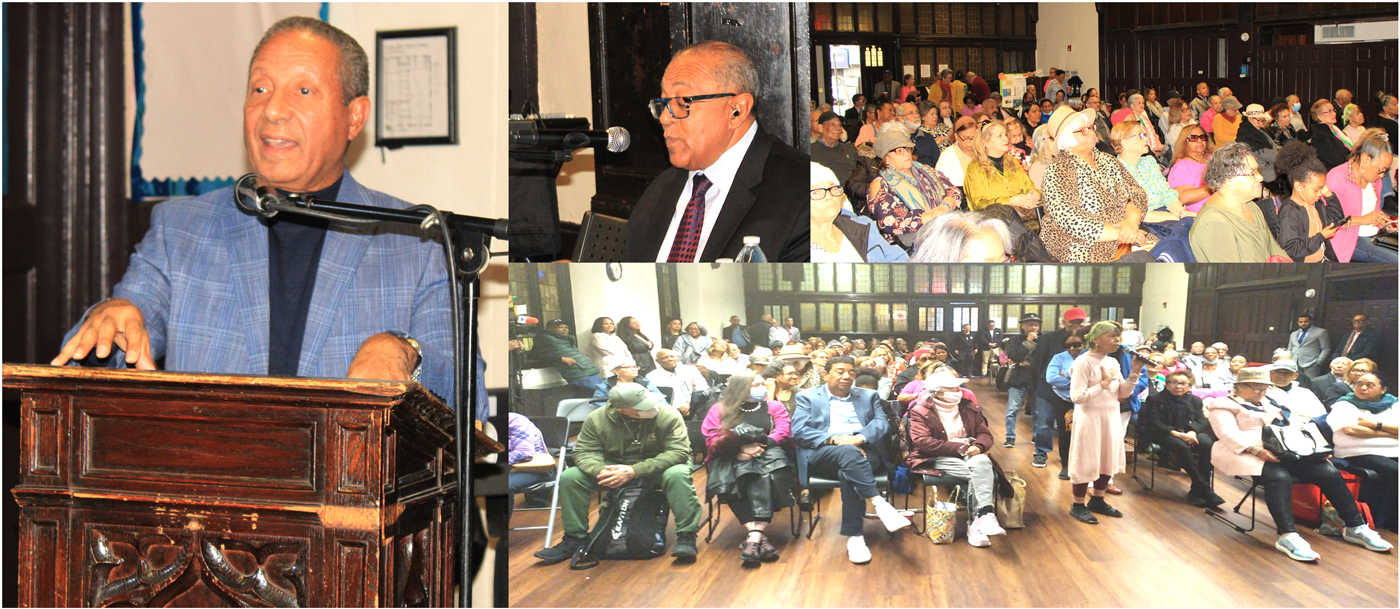 Doctor Douglas Méndez cuestiona medición índice