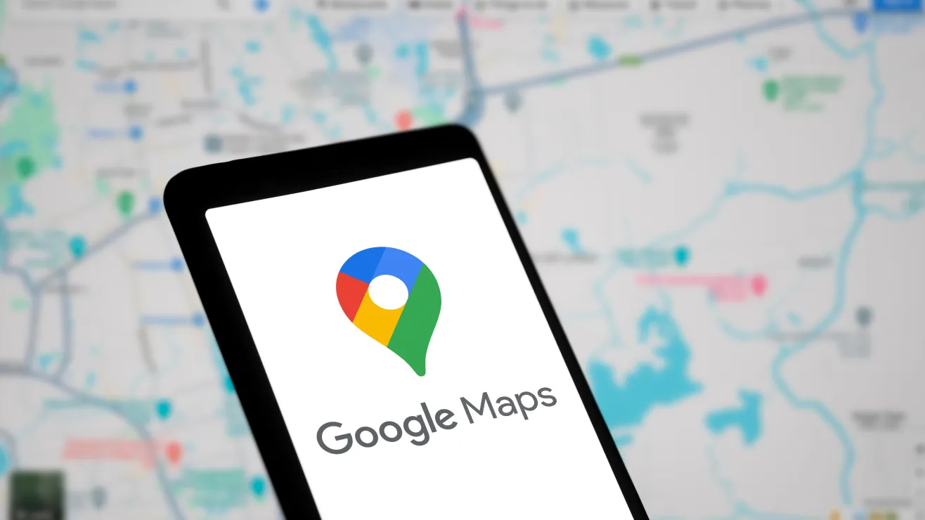 Hombre-encontro-unas-marcas-extranas-en-Google-Maps-el-hallazgo-sorprendio-a-todos-shutterstock_2449752853.jpg