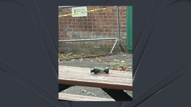 Large-inert-suspicious-device11-01-2024-11-22-37