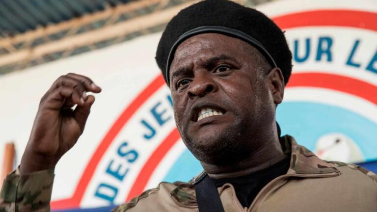 Las-bandas-armadas-anuncian-nuevos-dias-de-terror-en-Haiti