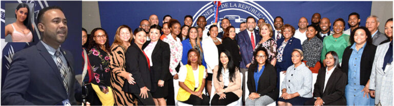 Maestros bilingües dominicanos contratados en NY en limbo migratorio por investigación