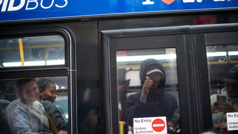 ROGGMW3PRNFL3BTZXTCPXVF2LY