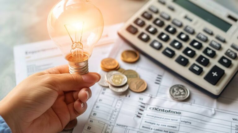 STASGJ4DJJE7LOZXU6EJJUJIN4