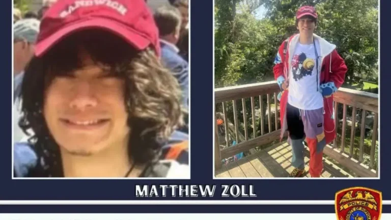 Suffolk-County-Police-Department