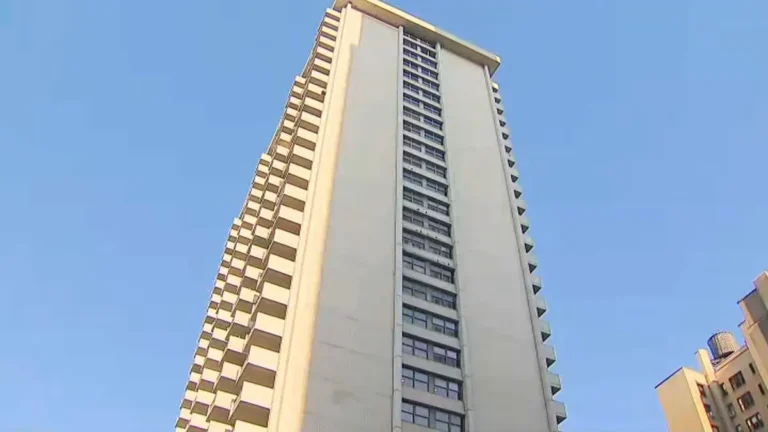 Upper-West-Side-stabbing