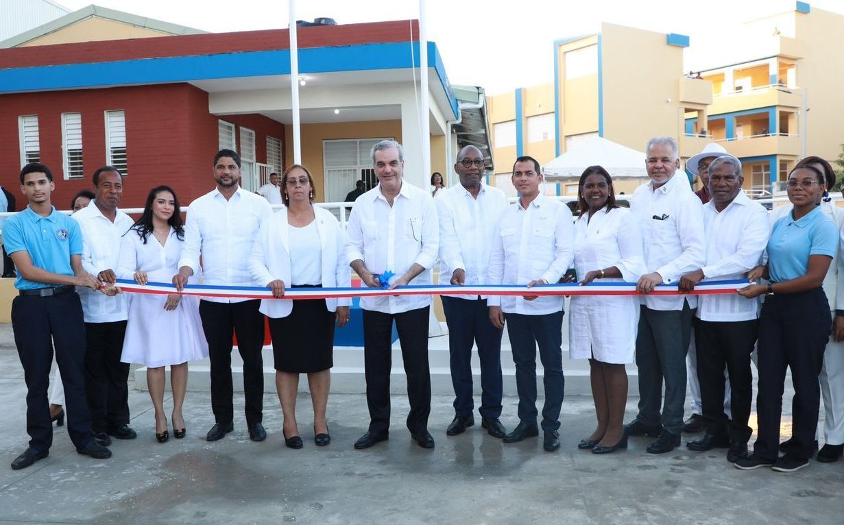 WhatsApp-Image-2024-11-06-at-6.45.55-PM-e1730942899298