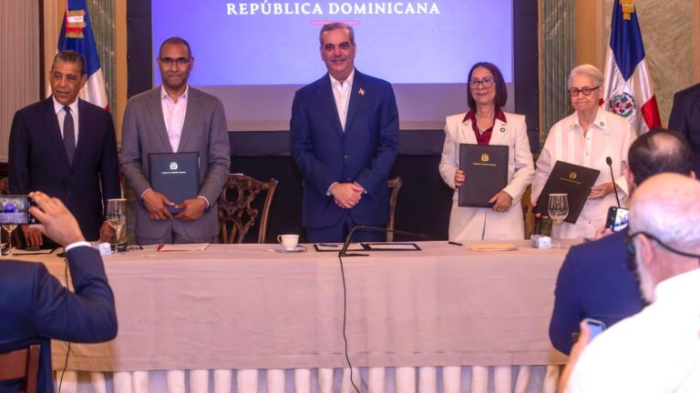 WhatsApp Image 2024-11-22 at 3.05.20 PM