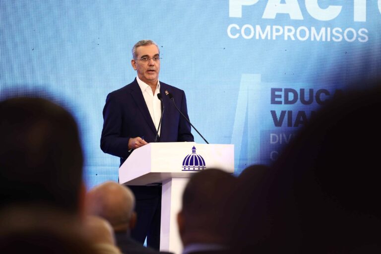 abinader-opina-de-pandora-el-caso-de-robo-de-municiones-de-la-policia