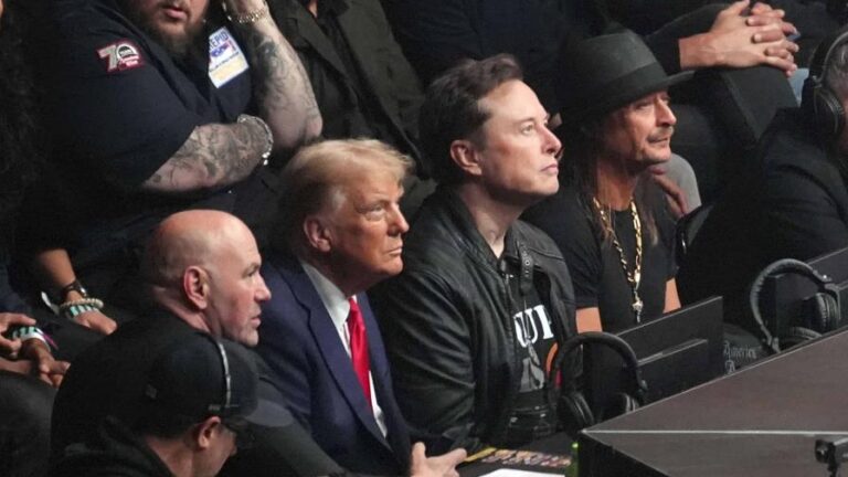 ap24322191370522-focus-0-0.13-896-504