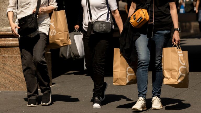 cnne-1773951-economia-estados-unidos