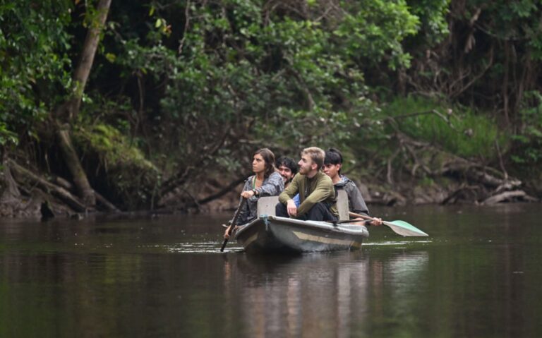 cnne-1775122-ecuador-environment-climate-indigenous-forest-water
