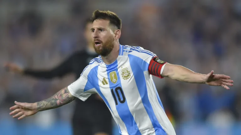 messi-e1730412701122