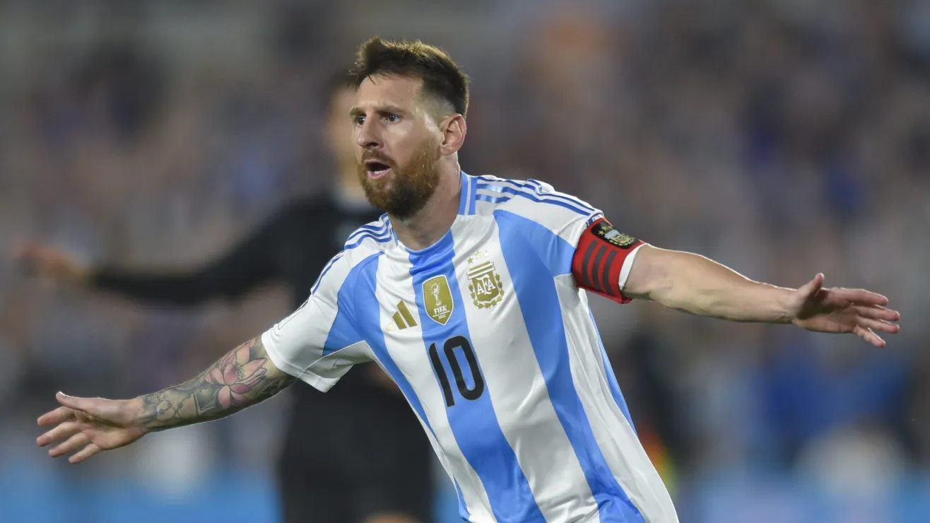 messi-e1730412701122
