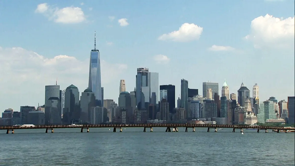 nyc-skyline-june