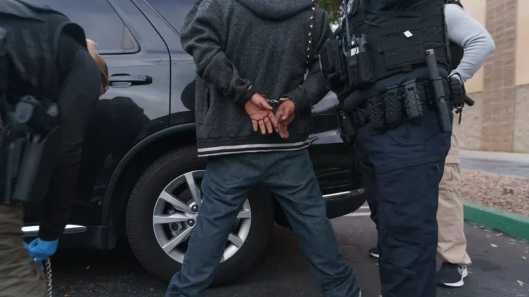 p2deportaciones-PRINCIPAL