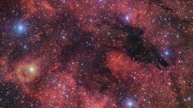 thumbnail-nebulosa-lobo