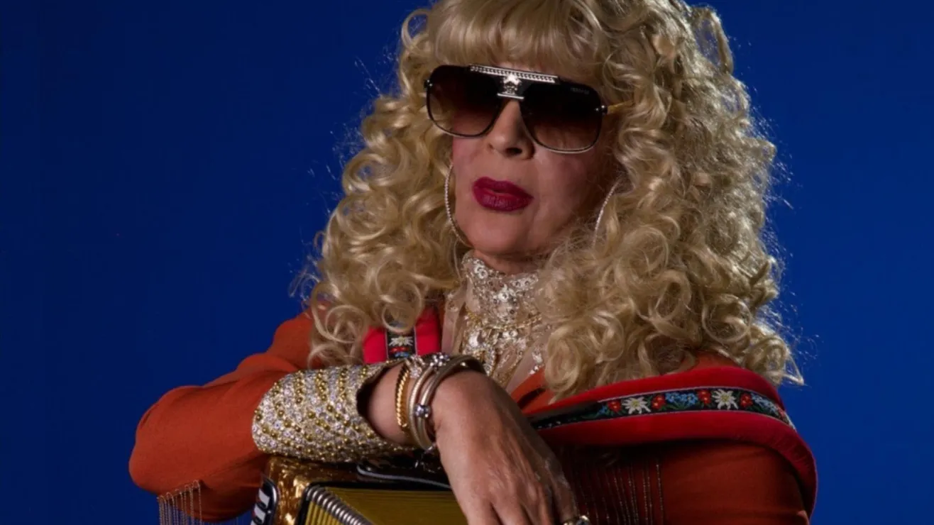 unnamed-e1730939213150