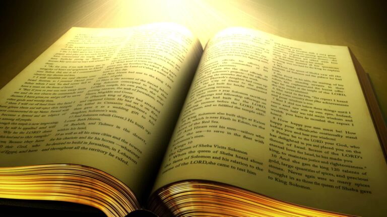 1056699_Abstract-bible-book-background_HD_BG
