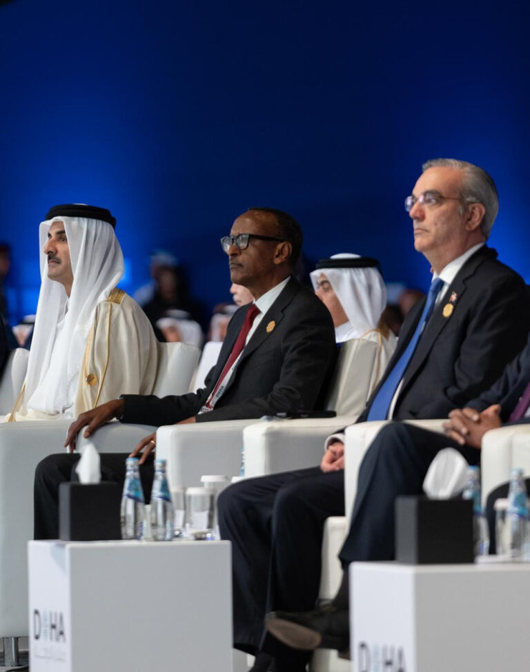 67548862aa522.r_d.731-508