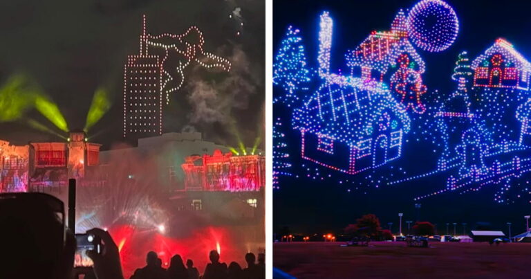 6771d74f3668b800632e7ac5