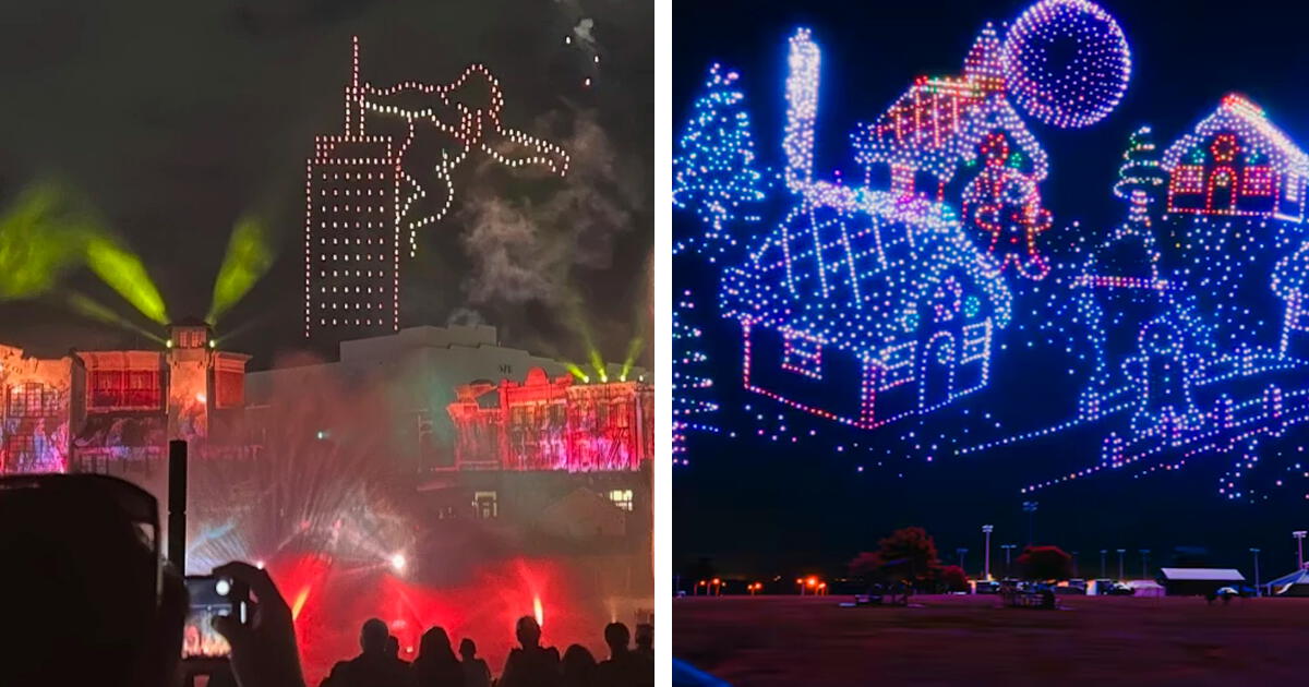 6771d74f3668b800632e7ac5