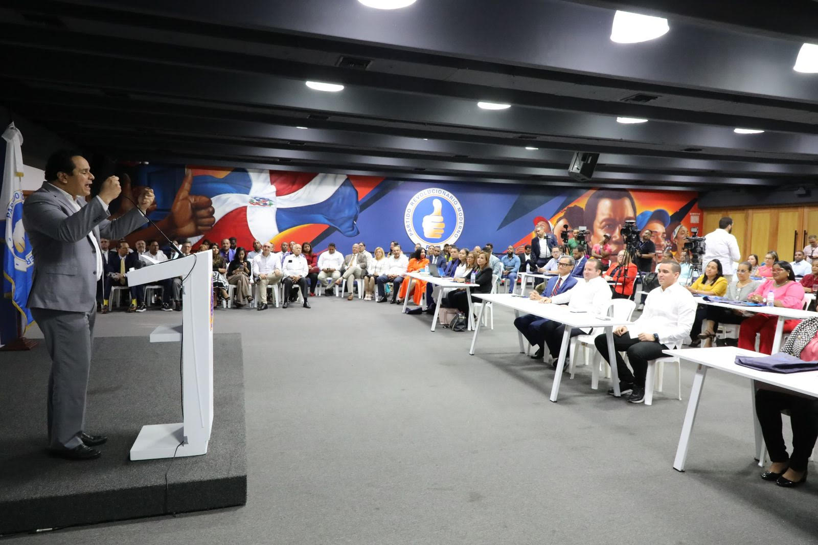 Curso-PRM