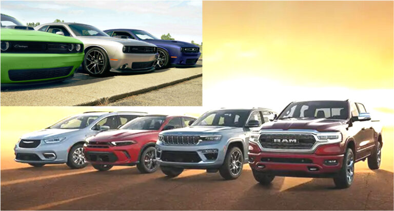 Dominicanos acusados por robos de 63 carros