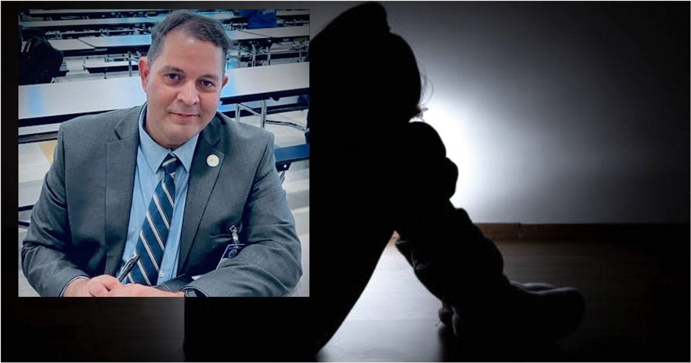 Ex jefe de personal dominicano en alcaldía de Lawrence