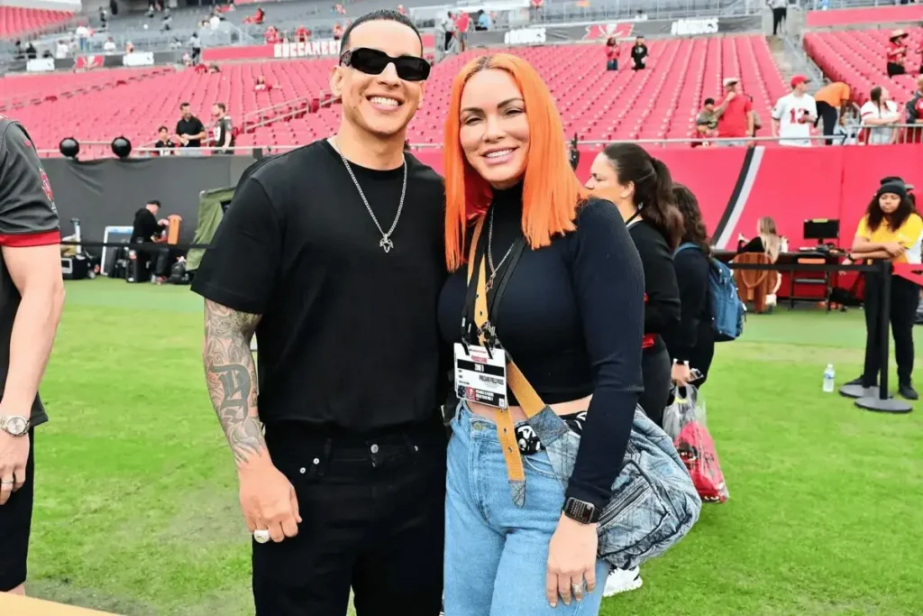 Mireddys-Gonzalez-esposa-de-Daddy-Yankee-1-2-1.jpg