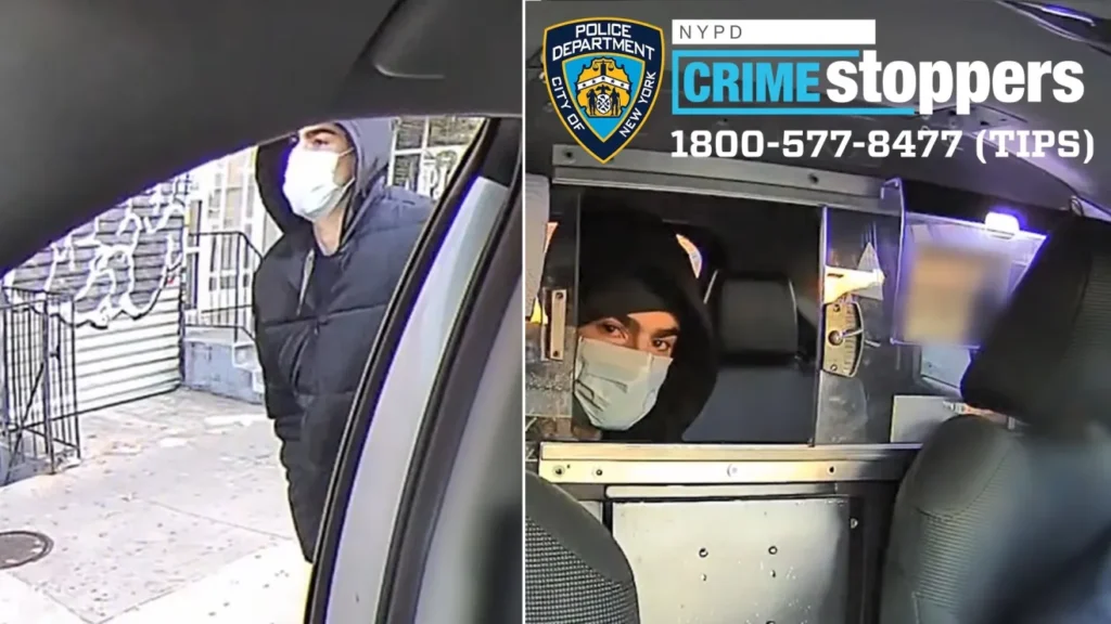 NYPD-suspect-murder-Brian-Thompson.jpg