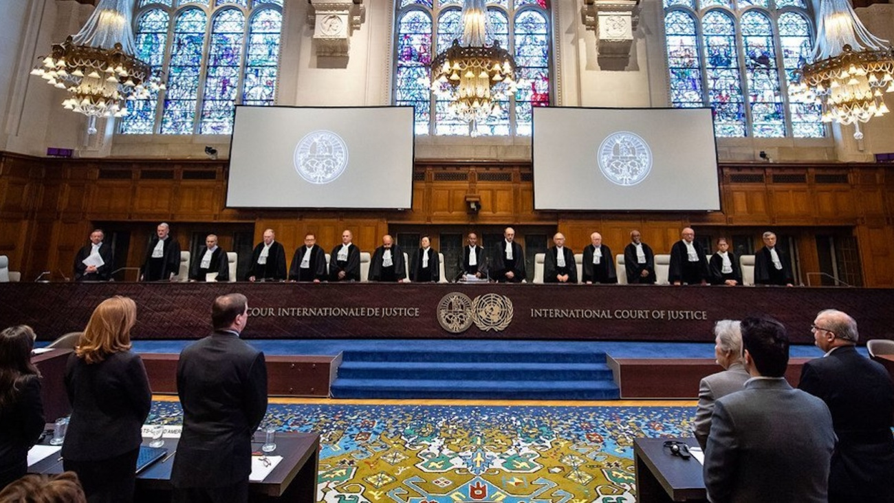 Republica-Dominicana-participara-por-primera-vez-en-una-audiencia-de-la-Corte-Internacional-de-Justicia