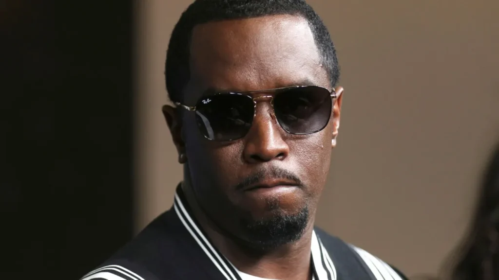 Sean-Diddy-Combs-2.jpg